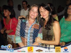 Roupa Nova